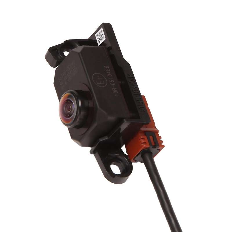 86790-0d090 867900d090 Pdc Car Rear View Camera