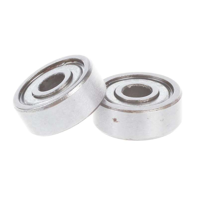 Gear Puller Bearing Disassembly Tool 9 Steps 2 3 4 5 6 8 10 12 14mm