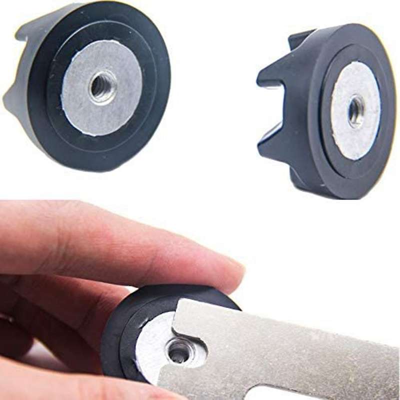 9704230 Blender Coupler Kit Replacement for Kitchenaid Blender