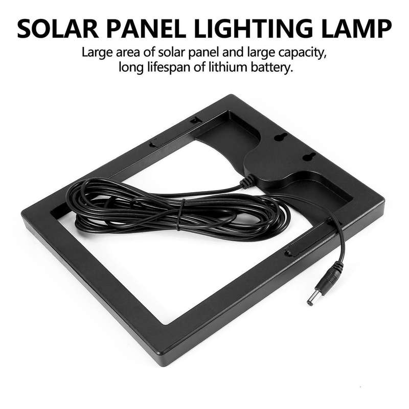 12v Power Supply Adapter 2a Transformer 110-220v & Gift