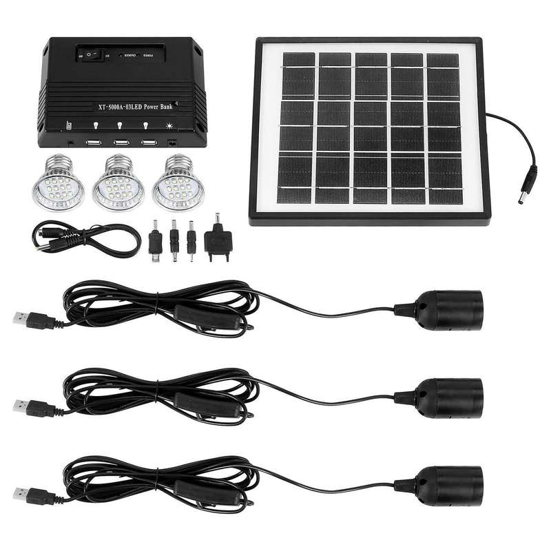 12v Power Supply Adapter 2a Transformer 110-220v & Gift