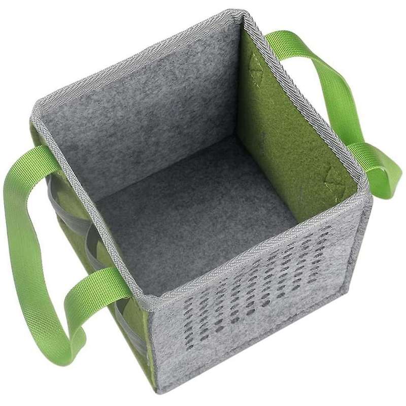 Box Case for Children Starter Set for Toniebox Starter Set for Kids B