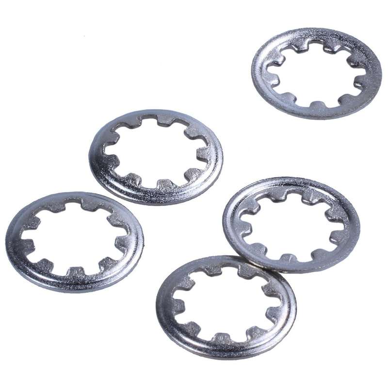 10 X On/off Small Toggle Switch Miniature Spst 6mm - Ac250v 3a 120v