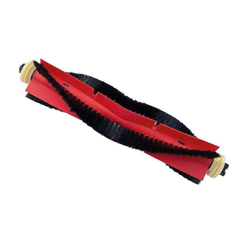 For Xiaomi Roborock Pure Accessories Vacuum Cleaner Parts Tools