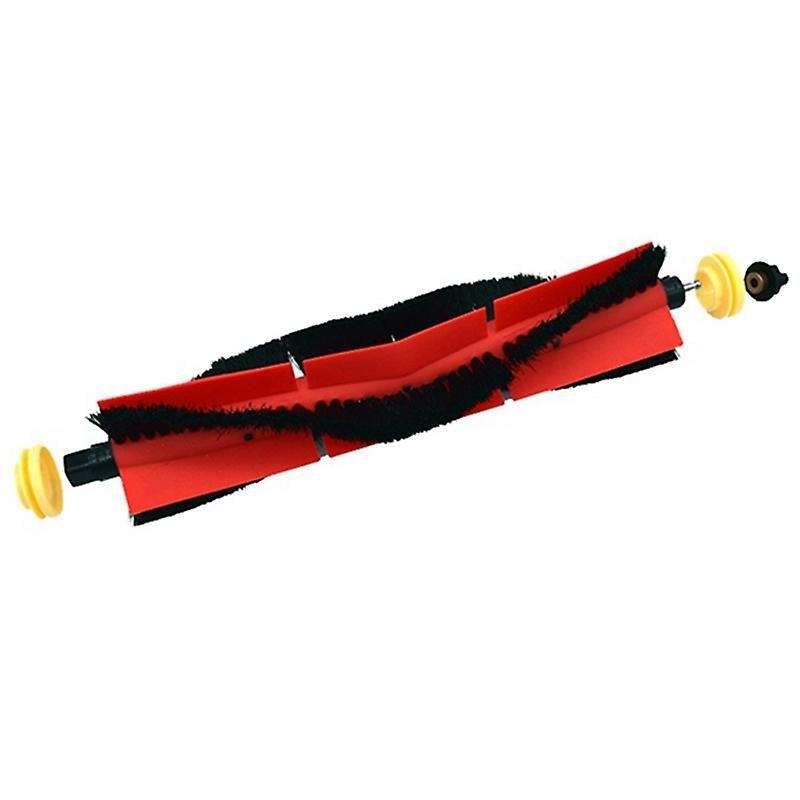 For Xiaomi Roborock Pure Accessories Vacuum Cleaner Parts Tools