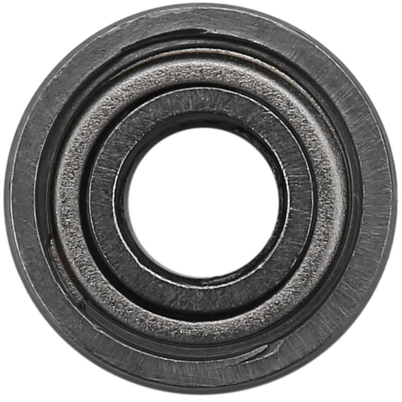 20pcs 695z 5mm X 13mm X 4mm Mini Rillenkugellager Kugellager