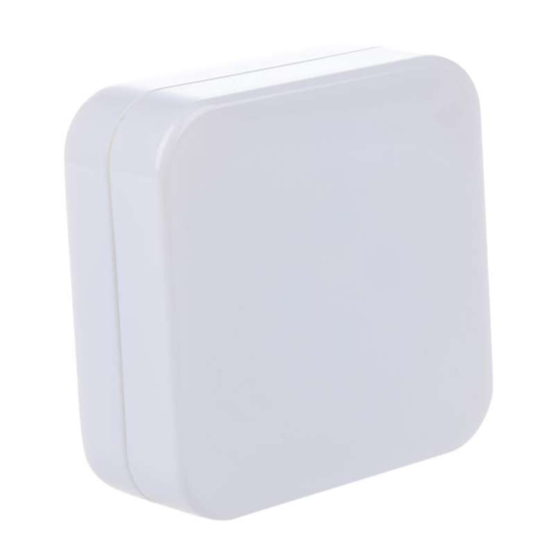 1 Hour Mechanical Kitchen Cooking Desktop Game Countdown Timer Stop Alarm Clock