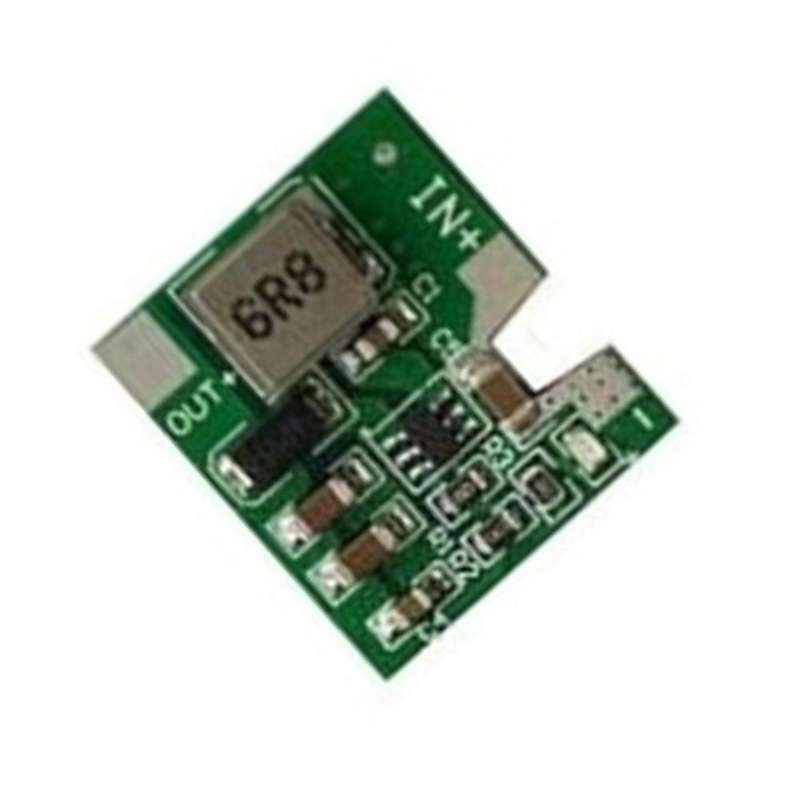S9 L3+ Rt8537 Boost Module Hash Board Repair Power Boost Board