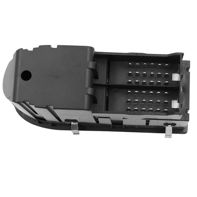 Front Right Power Window Control Switch Window Lifter Control Switch