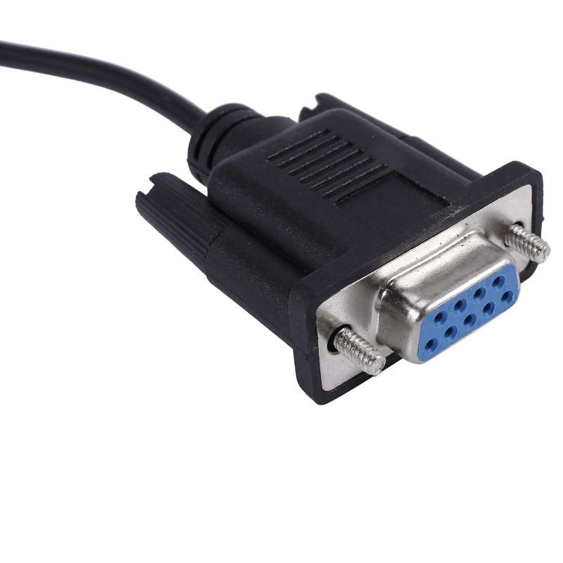 2pcs 2.5mm Male to Rca Female Cable for Car Dvr Camcorder Gps, Etc