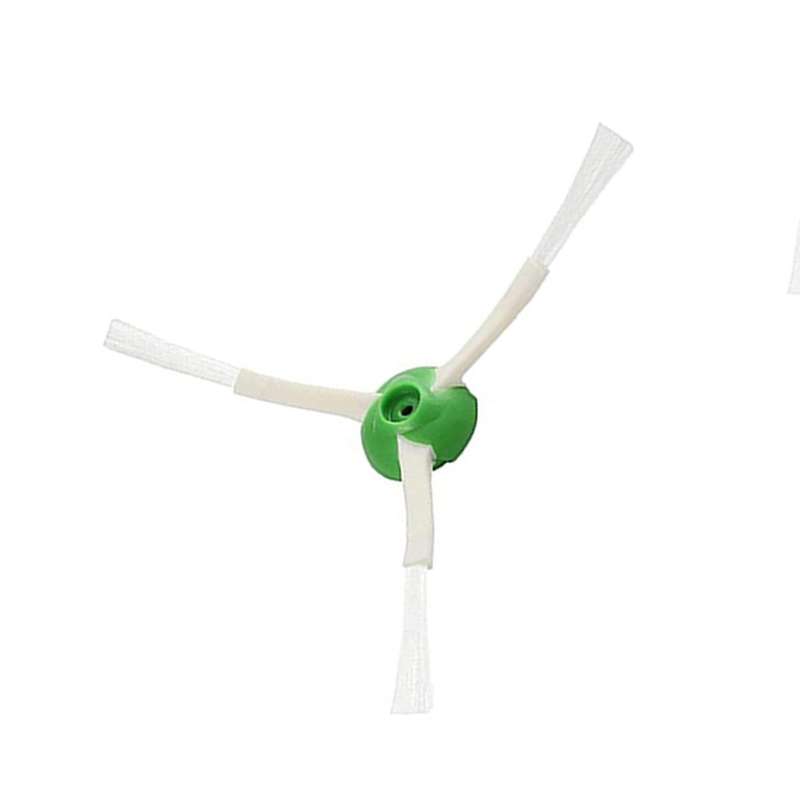 For Irobot I7+e5 E6 Sweeping Robot Accessories Side Brush Side Brush