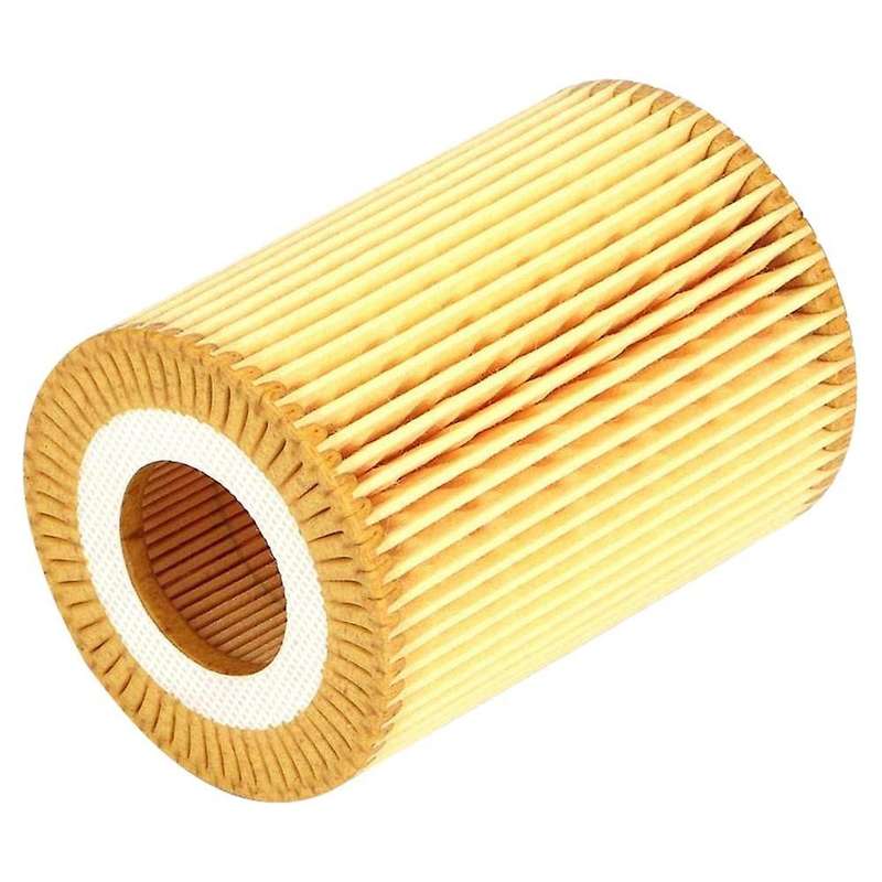 Engine Oil Filter for Mercedes-benz W164 W166 for Jeep Grand Cherokee