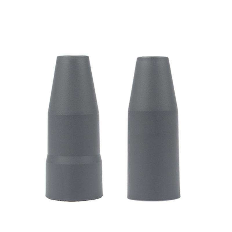 9pcs Vacuum Cleaner Accessories Suction Head Flat Nozzle 32mm/35mm