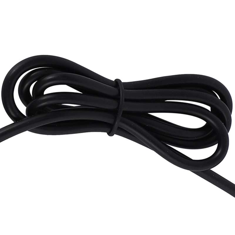 6pin Ftdi Ft232rl Ft232 Module for to Ttl Uart Serial Wire Adapter