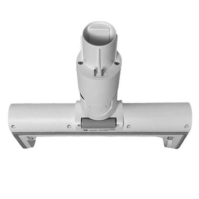 Roller Brush Head for Mijia 1c Handheld Cordless Vacuum Accessories