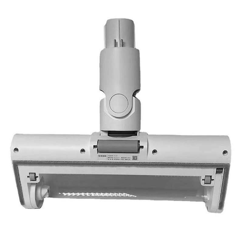 Roller Brush Head for Mijia 1c Handheld Cordless Vacuum Accessories