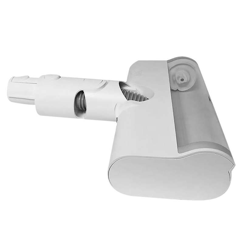 Roller Brush Head for Mijia 1c Handheld Cordless Vacuum Accessories