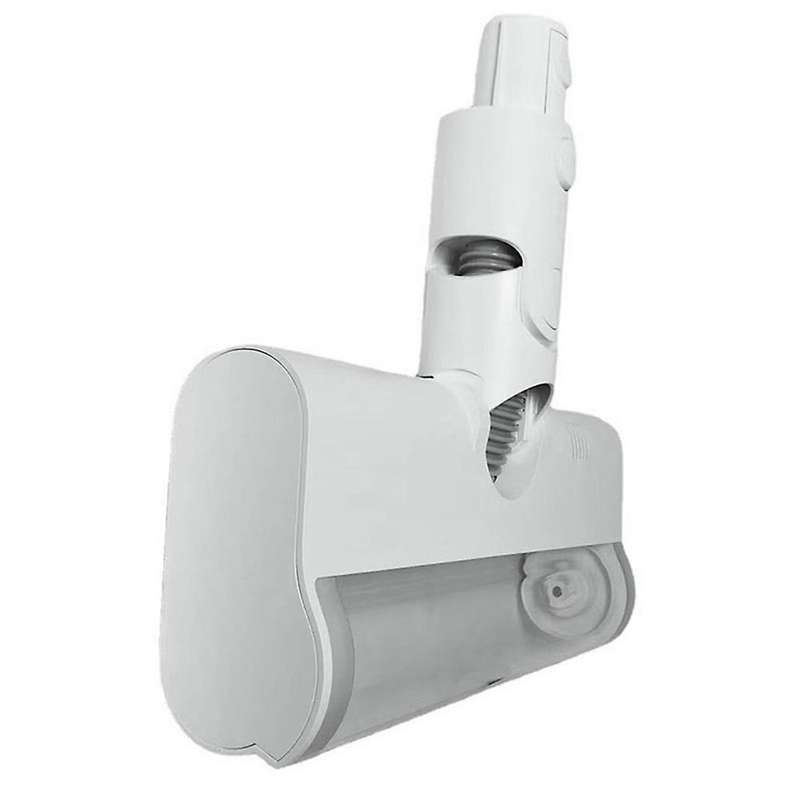 Roller Brush Head for Mijia 1c Handheld Cordless Vacuum Accessories
