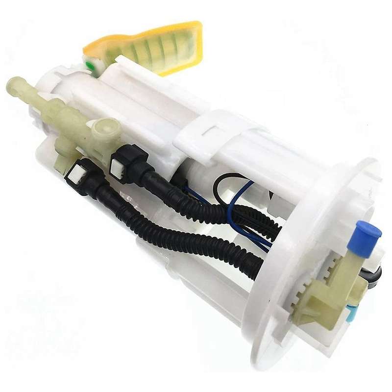 Fuel Pump for Mitsubishi Pajero Montero 2002 - 2006 3.0 3.5 Mr990881