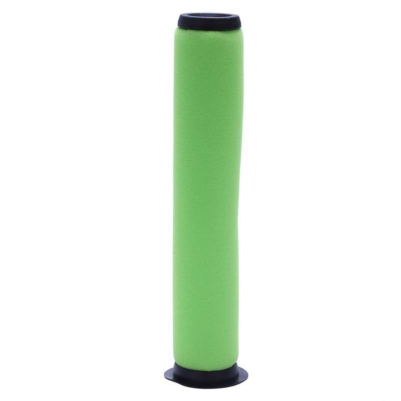 2x Washable Dirt Bin Stick Filter for Gtech Airram Vacuum Cleaner