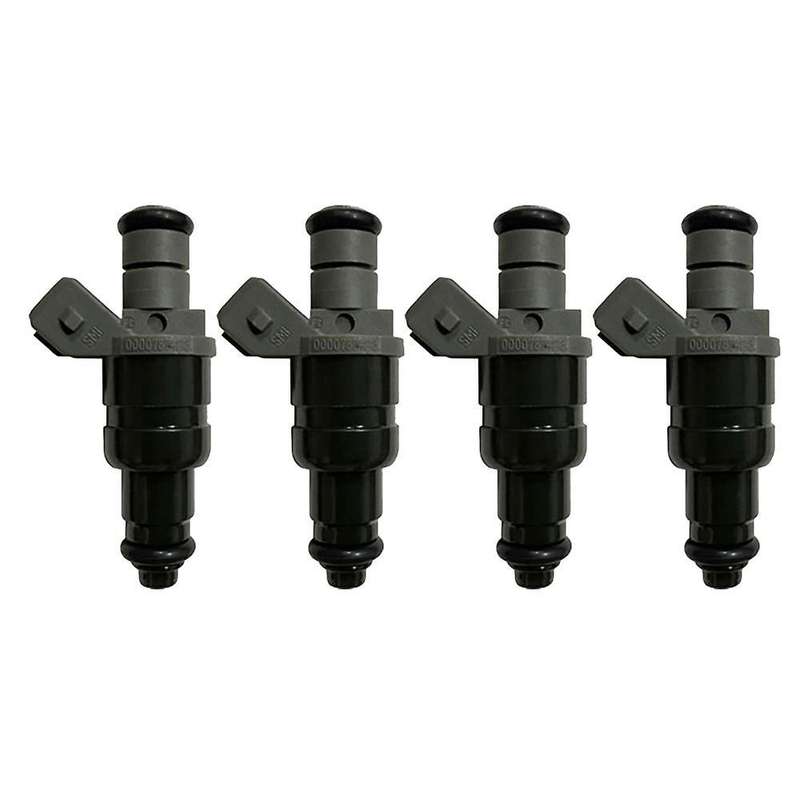 0000787423 Fuel Injector for Mercedes-benz C-class C180 C200