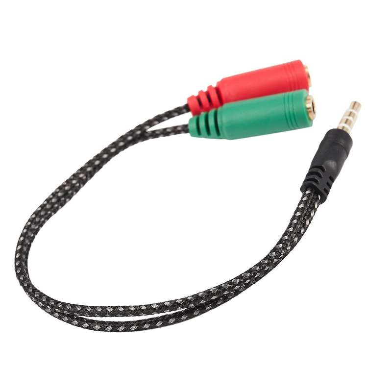 For Wii U Console Replacement Internal Cooling Fan