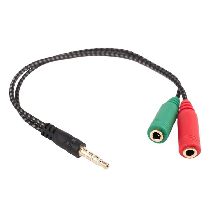 For Wii U Console Replacement Internal Cooling Fan