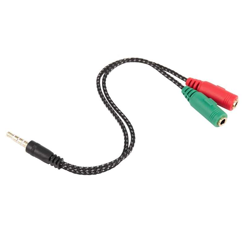 For Wii U Console Replacement Internal Cooling Fan