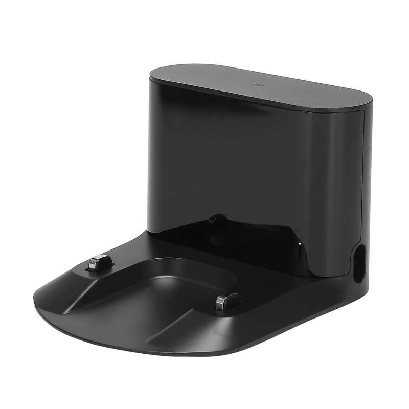 Charging Dock for Roborock Xiaowa E35 Vacuum Cleaner Charge Dock