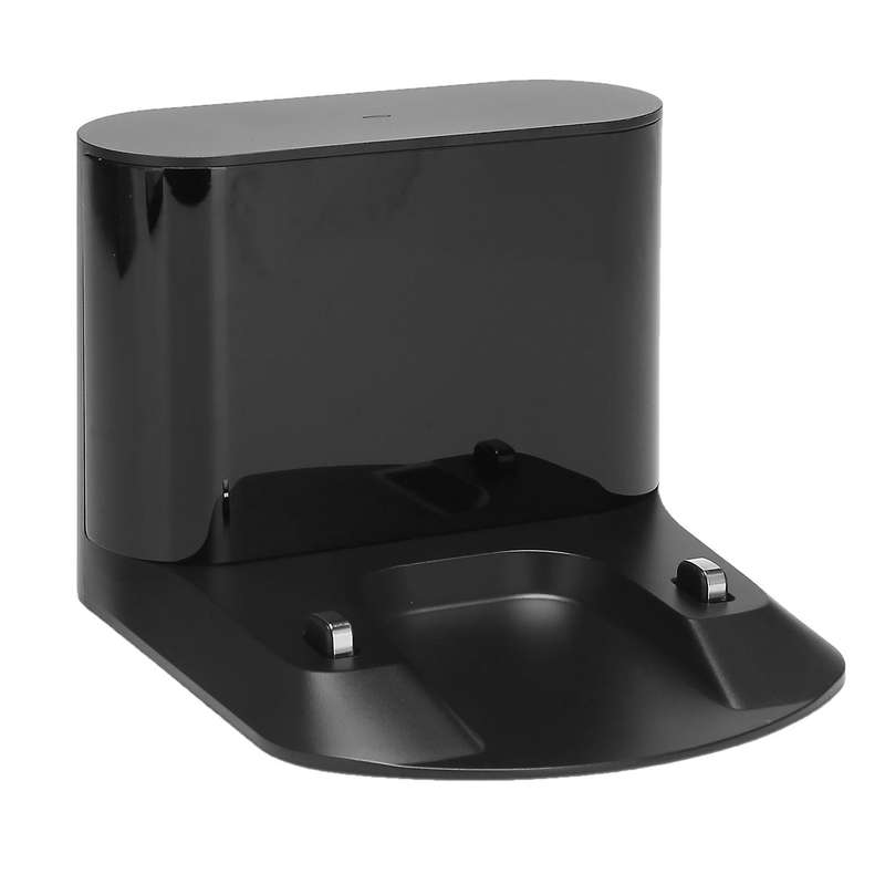 Charging Dock for Roborock Xiaowa E35 Vacuum Cleaner Charge Dock