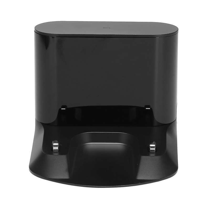 Charging Dock for Roborock Xiaowa E35 Vacuum Cleaner Charge Dock