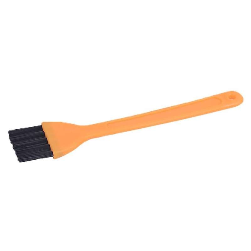 Mop Cleaning Brush Vacuum Cleaner Accessories for Ecovacs T10 Turbo