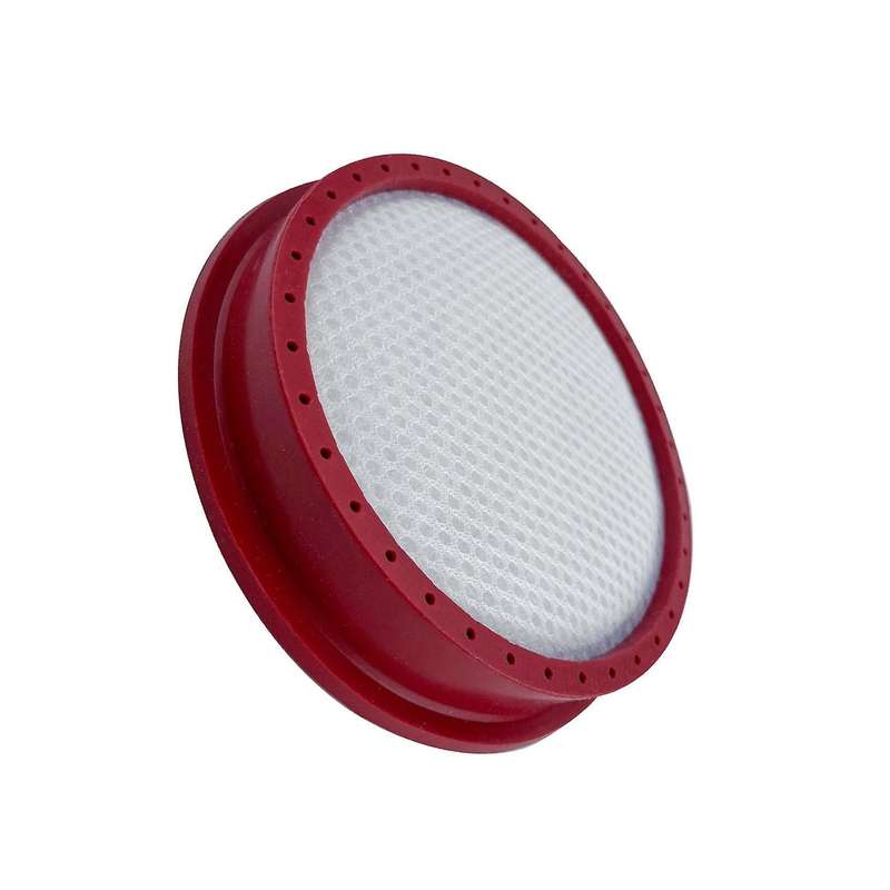 Hepa Filter Vacuum Cleaner Parts Filter Core for D18/d008pro Filter