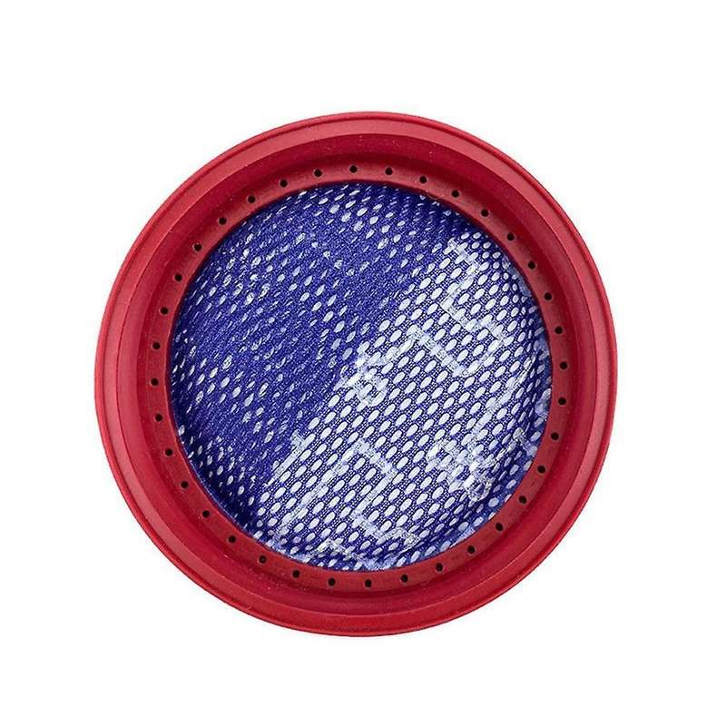 Hepa Filter Vacuum Cleaner Parts Filter Core for D18/d008pro Filter
