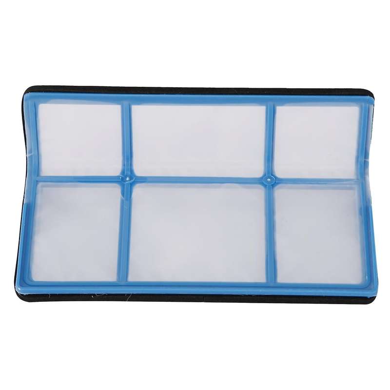 Hepa Filter for Ilife V5 V5s V3 V3s V5pro V50 V55 X5 Ilife V5s