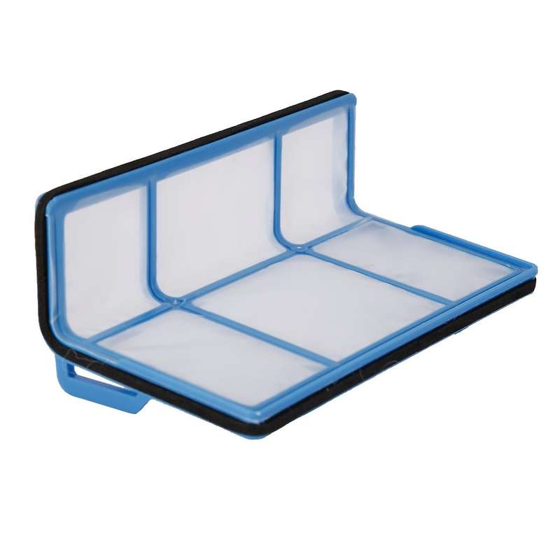 Hepa Filter for Ilife V5 V5s V3 V3s V5pro V50 V55 X5 Ilife V5s