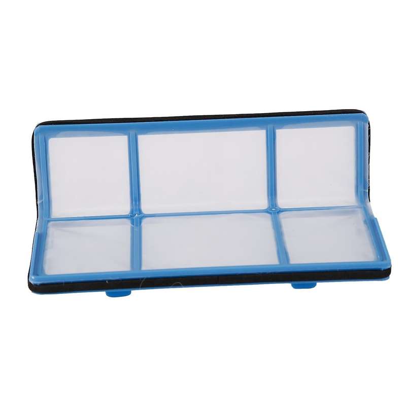 Hepa Filter for Ilife V5 V5s V3 V3s V5pro V50 V55 X5 Ilife V5s