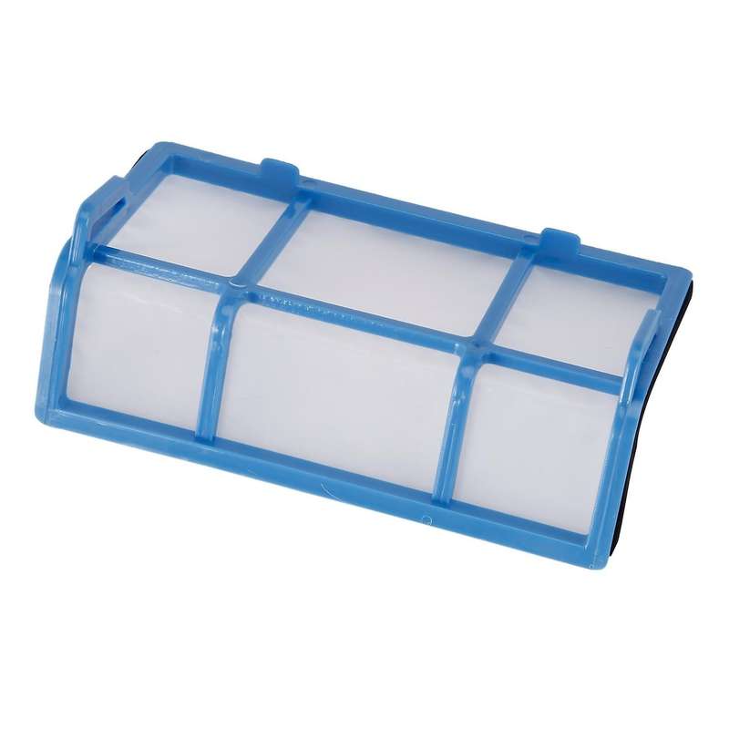 Hepa Filter for Ilife V5 V5s V3 V3s V5pro V50 V55 X5 Ilife V5s