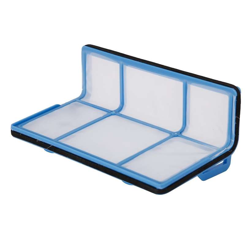 Hepa Filter for Ilife V5 V5s V3 V3s V5pro V50 V55 X5 Ilife V5s