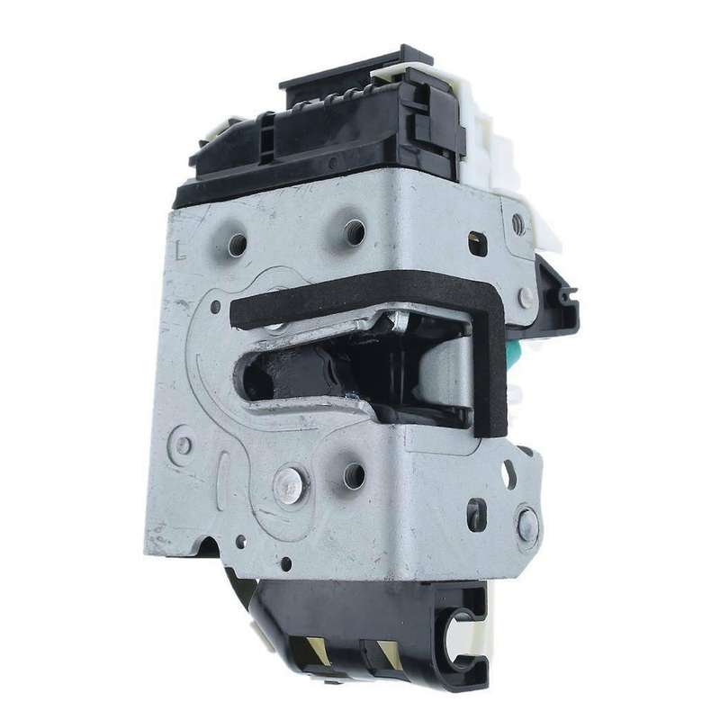 Door Lock Actuator for Dodge Ram 1500 2500 3500 Jeep Compass Patriot