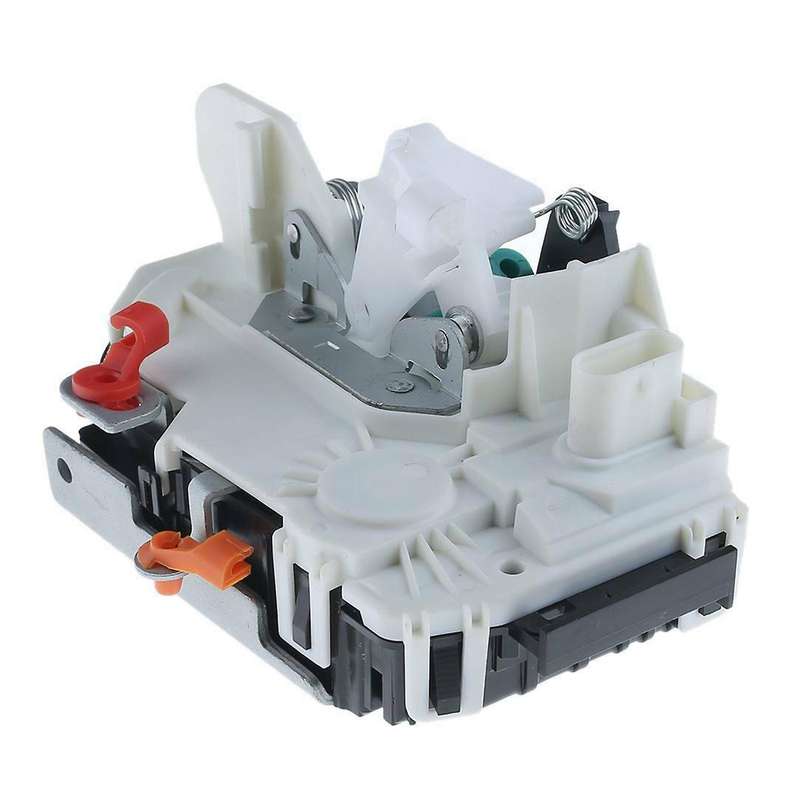 Door Lock Actuator for Dodge Ram 1500 2500 3500 Jeep Compass Patriot