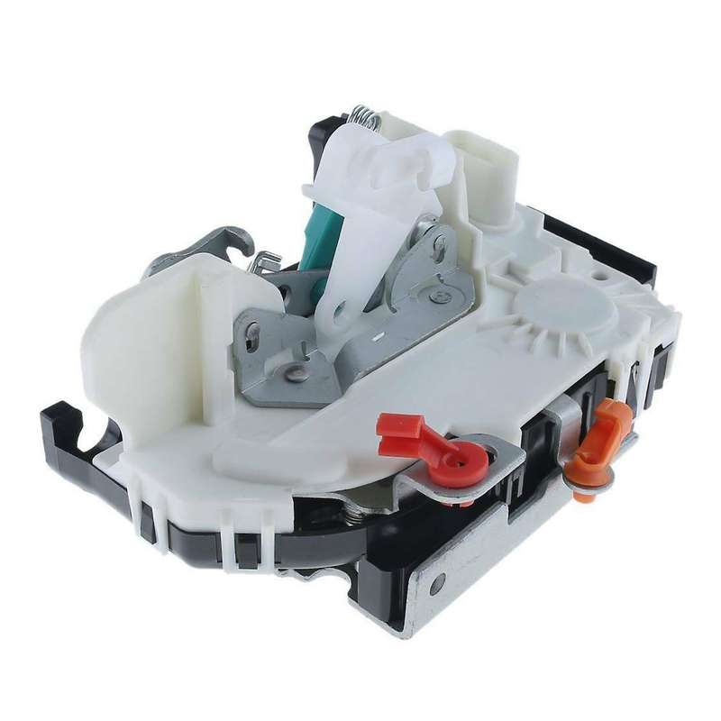 Door Lock Actuator for Dodge Ram 1500 2500 3500 Jeep Compass Patriot