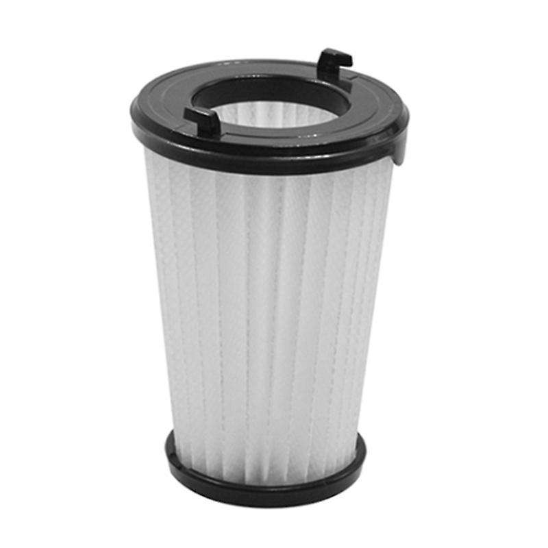 2 Pcs Filter for Electrolux Aeg Aef150, for Ergorapido Cx7-2 Models