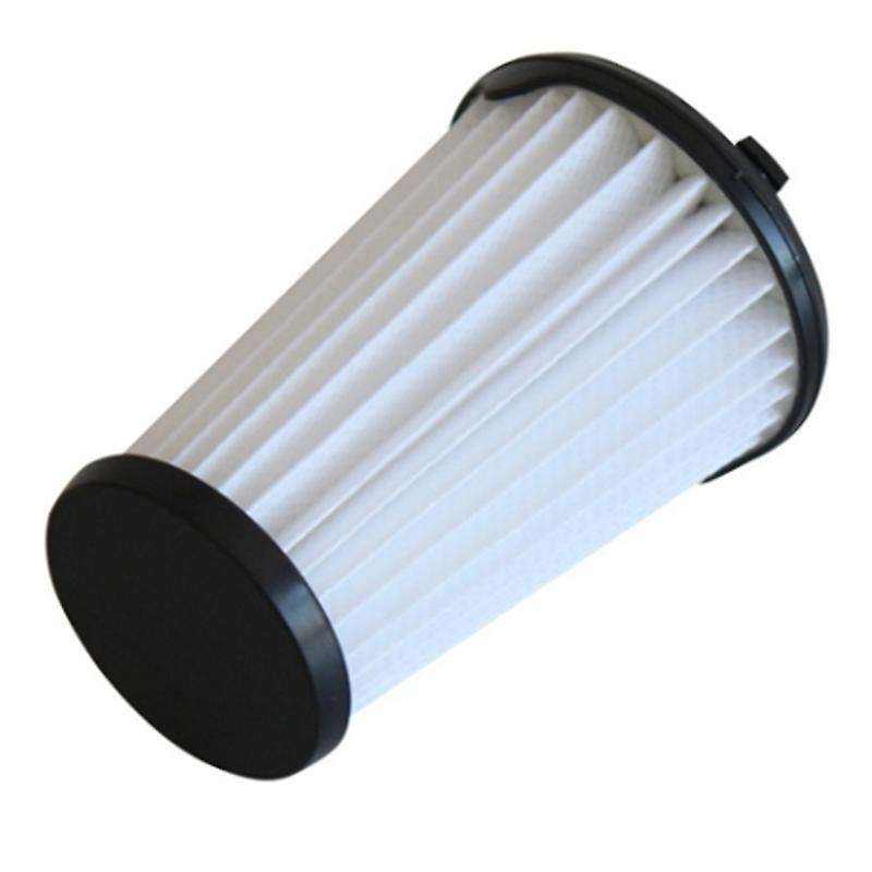 2 Pcs Filter for Electrolux Aeg Aef150, for Ergorapido Cx7-2 Models