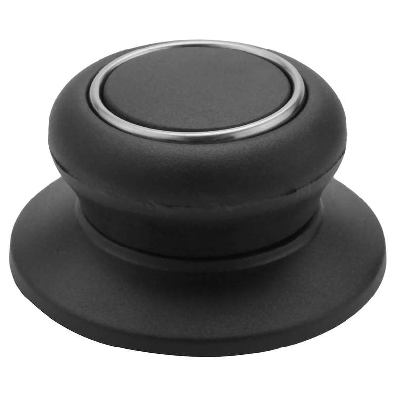 4 Pieces Pot Lid Knob Pan Lid Holding Lid Replacement Knob