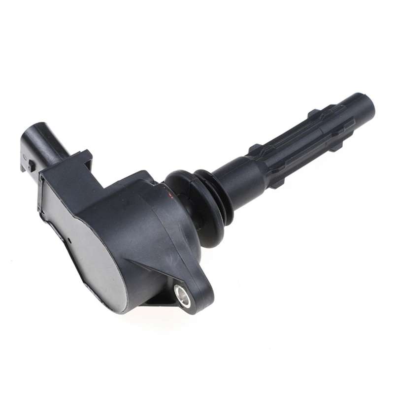 6 Pcs for Mercedes W164 W209 W216 W230 Ignition Coil Car Accessories