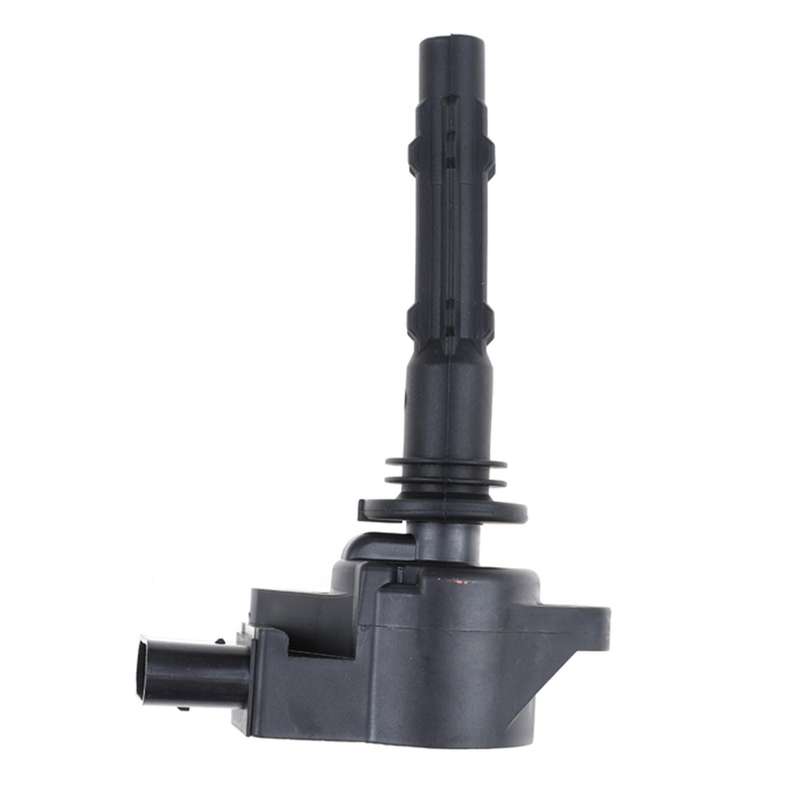 6 Pcs for Mercedes W164 W209 W216 W230 Ignition Coil Car Accessories