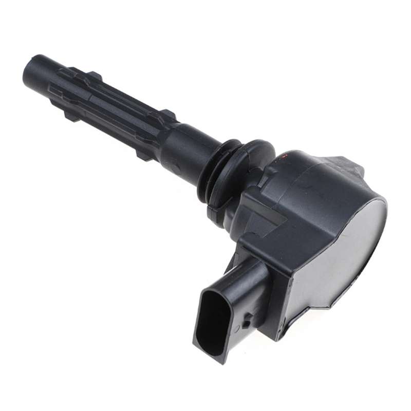 6 Pcs for Mercedes W164 W209 W216 W230 Ignition Coil Car Accessories