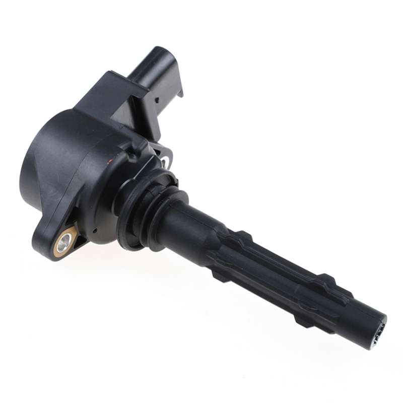 6 Pcs for Mercedes W164 W209 W216 W230 Ignition Coil Car Accessories