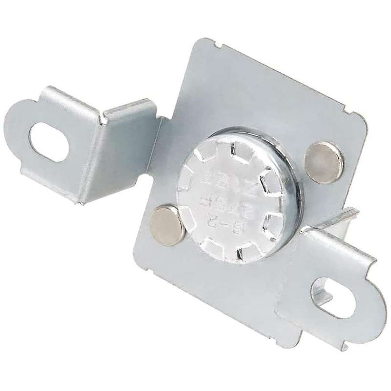 137032600 Thermal Limiter for Frigidaire Electrolux Ap4368739